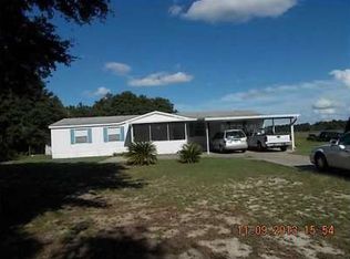 2320 Fdc Grove Rd, Davenport, FL 33837