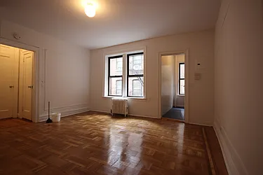 Rented by Aether Property Group