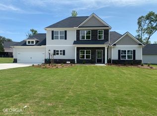 49 Quail Forest Cir #22, Toccoa, GA 30577