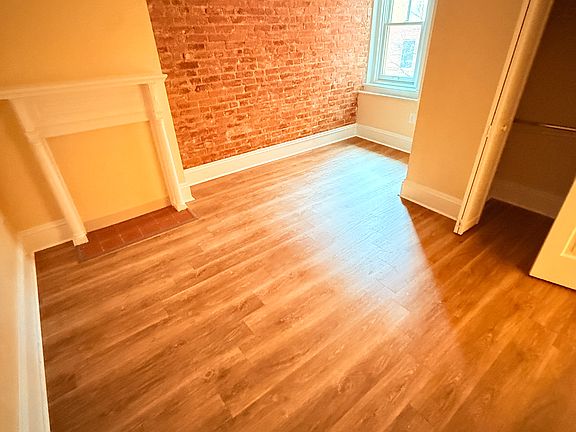 5th image of 6 University Rd #306