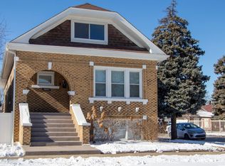 2802 Highland Ave, Berwyn, IL 60402