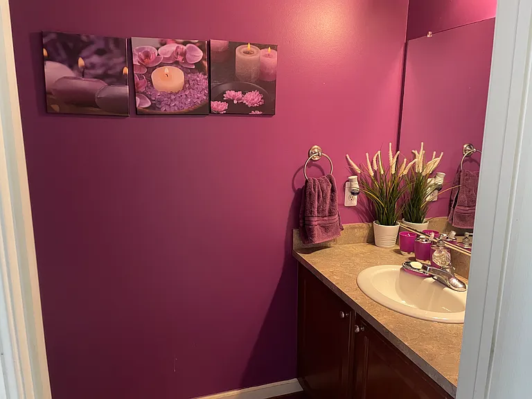 6751 Anna Dr — Photo 6