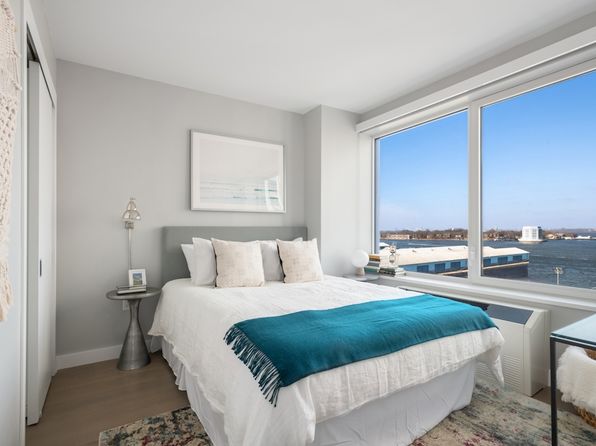 15 Bridge Park Dr APT 6B
