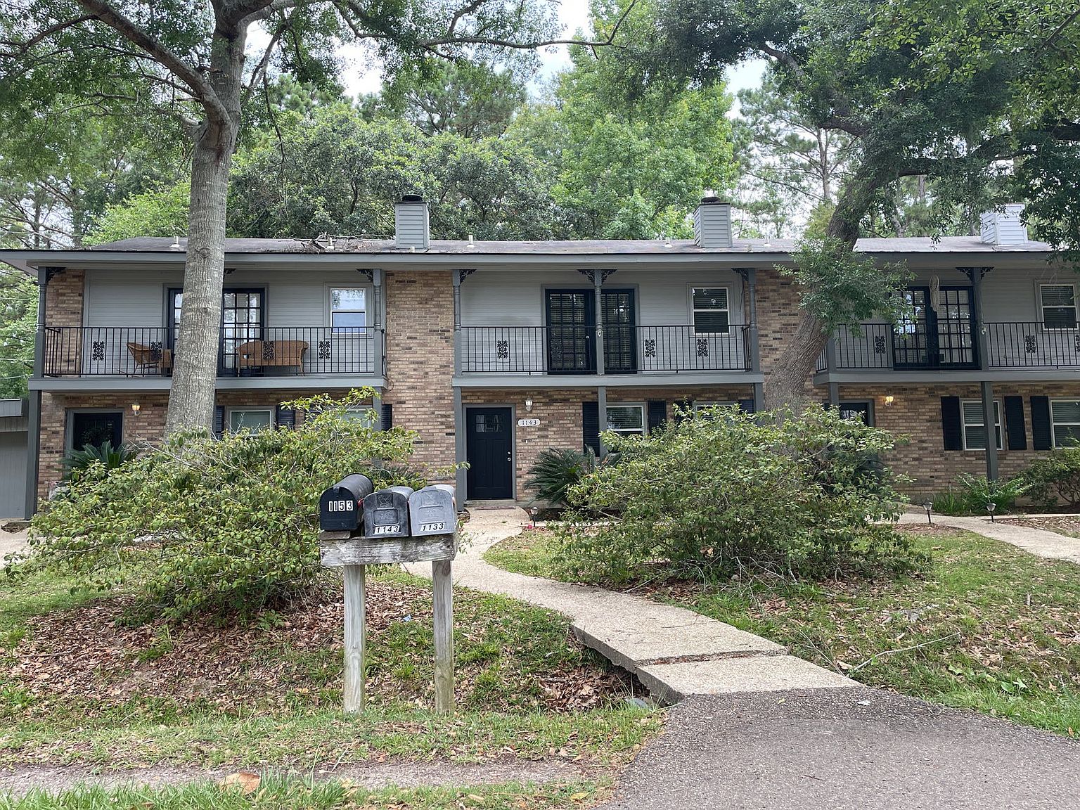 113343 53 Villere St, Mandeville, LA 70448 Zillow