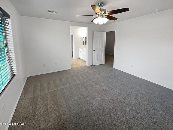 3rd image of 702 W Calle Ocarina