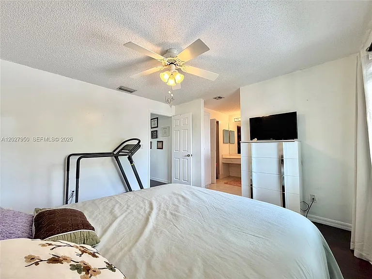 20807 NW 1st St #20807 — Photo 29