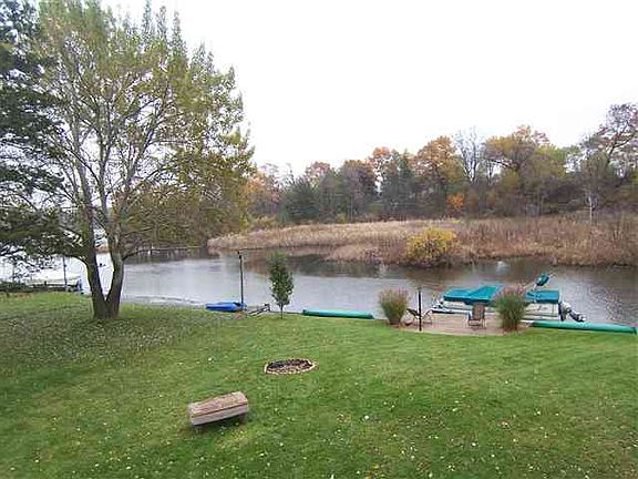 2nd image of 113 Kathy Ln
