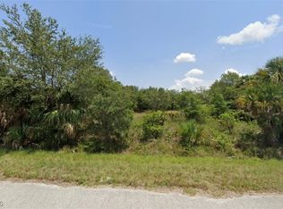 1288 Anvil Way, Moore Haven, FL 33471