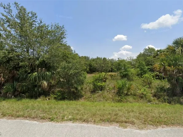 1288 Anvil Way, Moore Haven, FL 33471