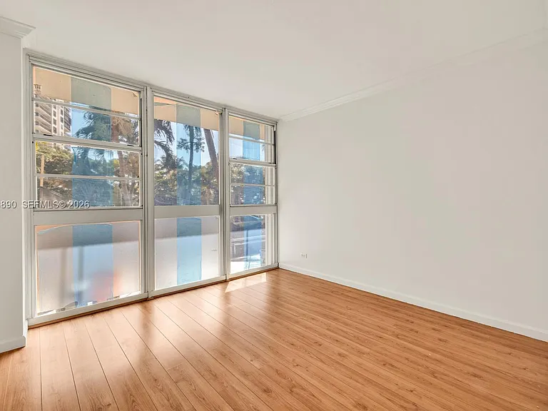 2451 Brickell Ave #2E — Photo 17