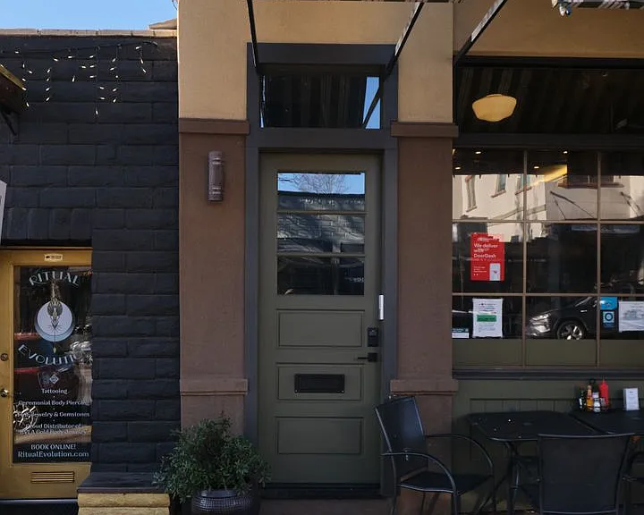 89 N Main St — Photo 15