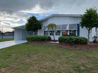 100 Palm Ln W, Parrish, FL 34219