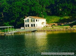 1035 Owen Point Rd, Camdenton, MO 65020