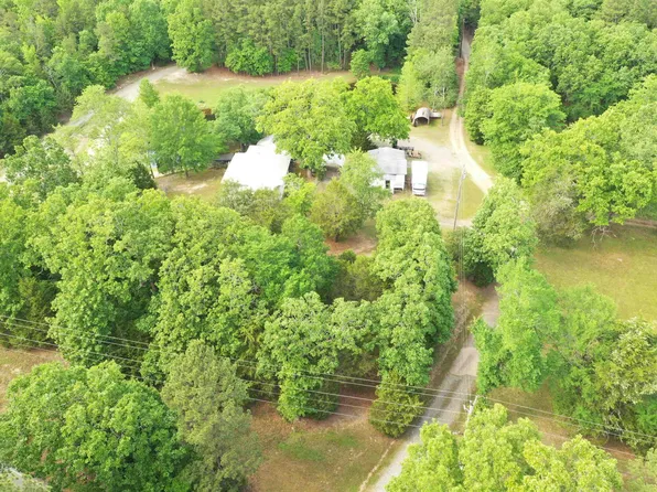 28410 Kanis Rd, Paron, AR 72122