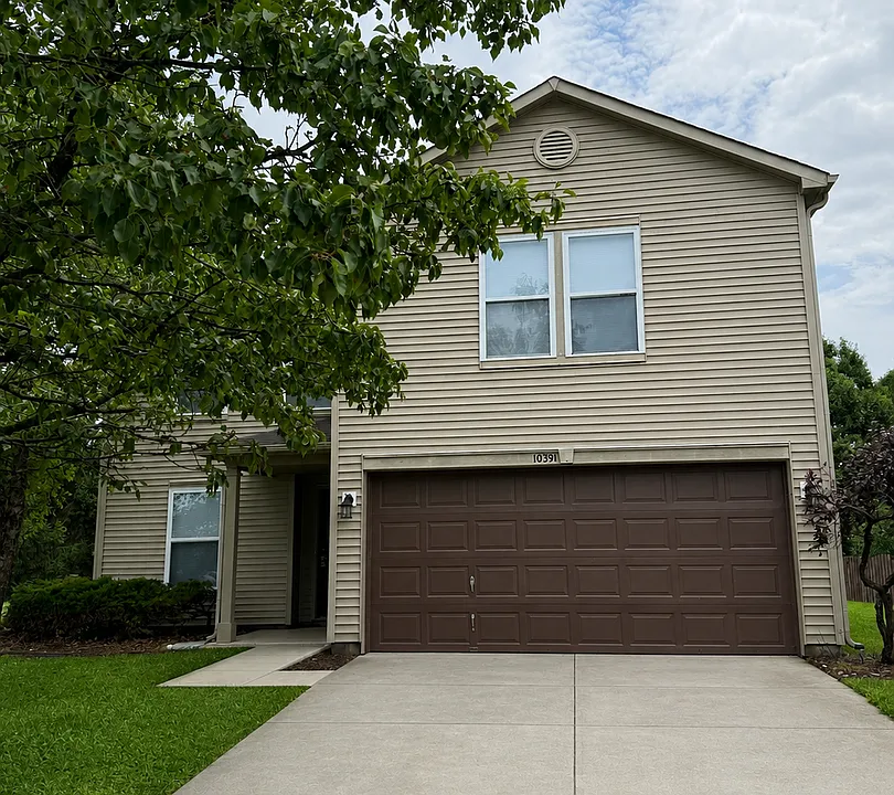 10391 Cotton Blossom Dr