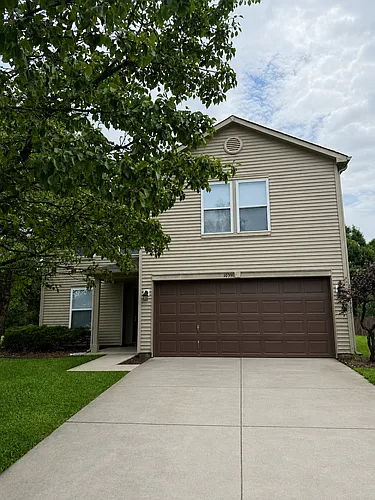 10391 Cotton Blossom Dr Photo 1 10391 Cotton Blossom Dr Photo 1