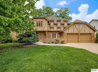 838 N 148th St, Omaha, NE 68154