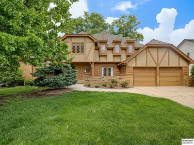 838 N 148th St, Omaha, NE, 68154