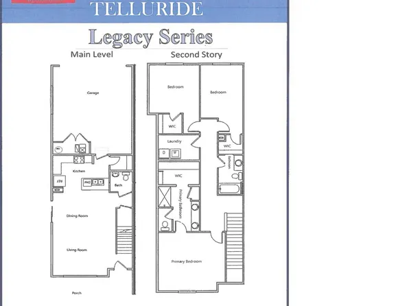 6937 4th St Rd Bldg 3 #6, Greeley, CO 80634