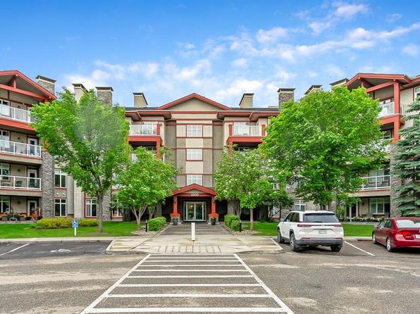 1311 NE Lake Fraser Grn SE #1311, Calgary, AB T2J 7H6