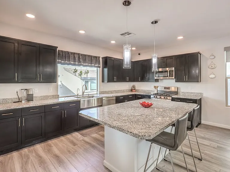8086 Misty Canyon Ave — Photo 14