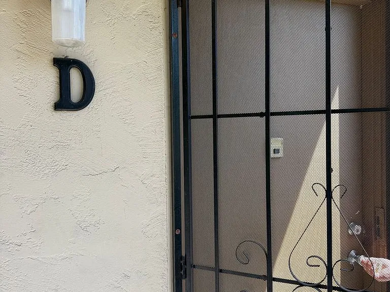 7932-40 La Mesa Blvd #A-O — Photo 16
