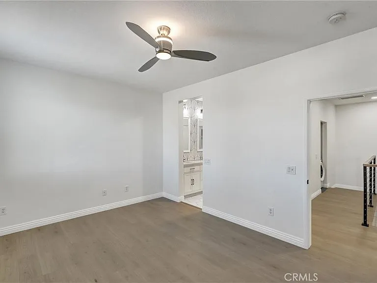 12240 Chantrelle Dr — Photo 30