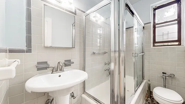 Sold by EXP Realty NYC | media 35