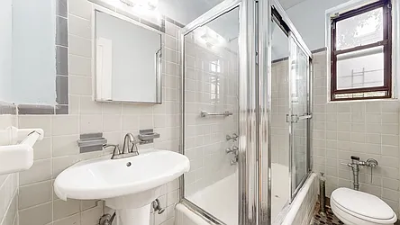 Sold by EXP Realty NYC