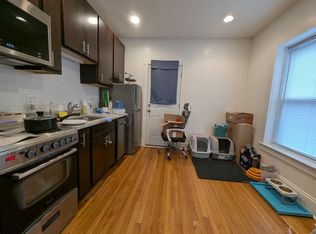 4847 N Kimball Ave #3F, Chicago, IL 60625