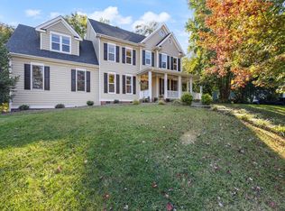 1512 Falls River Ave, Raleigh, NC 27614