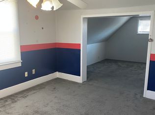 1119 N Indiana Ave #1, Kokomo, IN