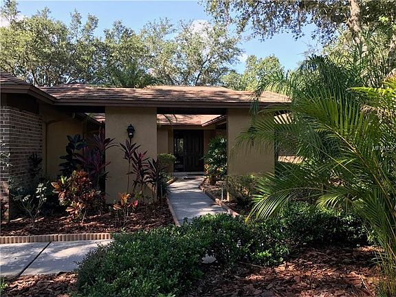 2nd image of 5703 Ainsworth Ct