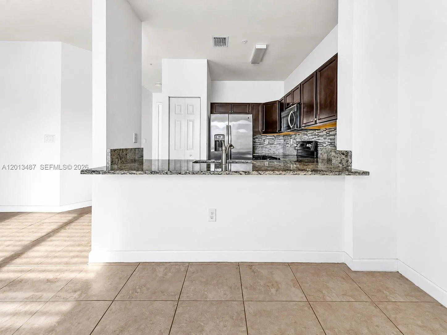 Fiji Condo No 1 — Photo 4