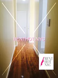 Rented by Weissman Realty