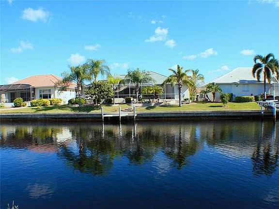 3rd image of 1224 Royal Tern Dr