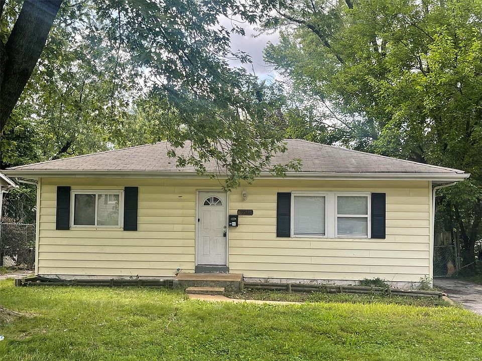 1st image of 10521 Duke Dr