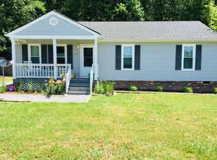 4707 Sterlingheath Dr, Midlothian, VA 23112