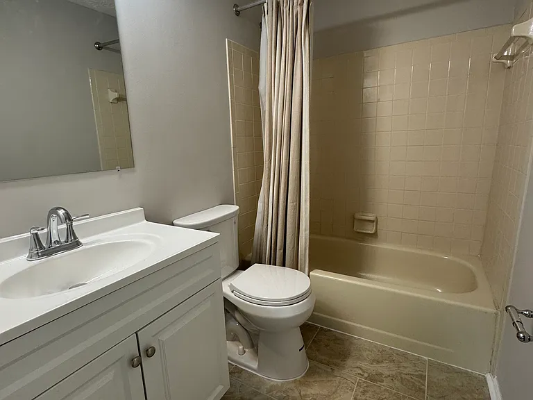 15416 N Platte Ct — Photo 4