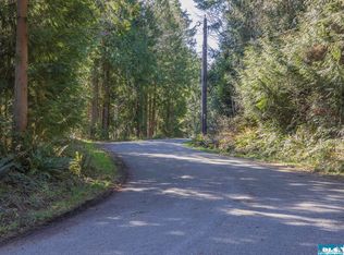 Nka Lots 41 Up Holland Dr, Pt Townsend, WA 98368