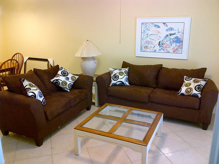2093 Pine Isle Ln — Photo 10