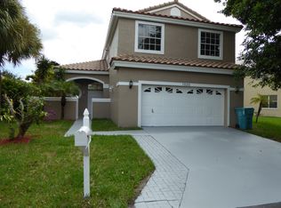 1020 Fairfax Cir W, Boynton Beach, FL 33436