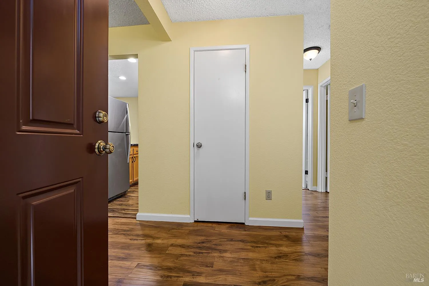 126 Park Place Drive - Photo 4
