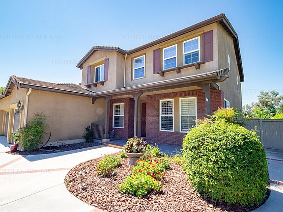 3rd image of 1108 Ariana Rd