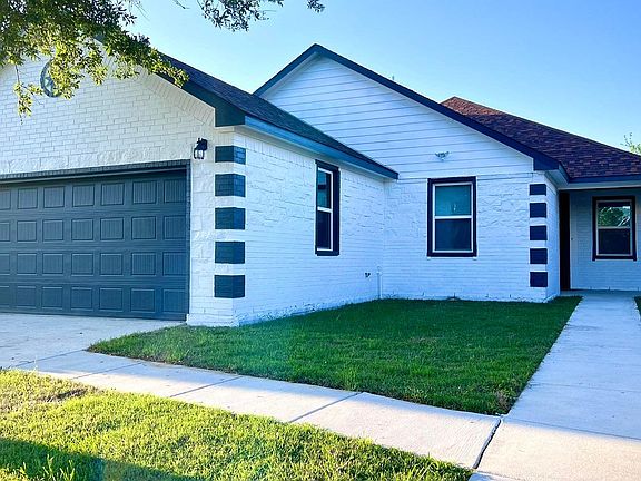 4th image of 3551 Canada Dr
