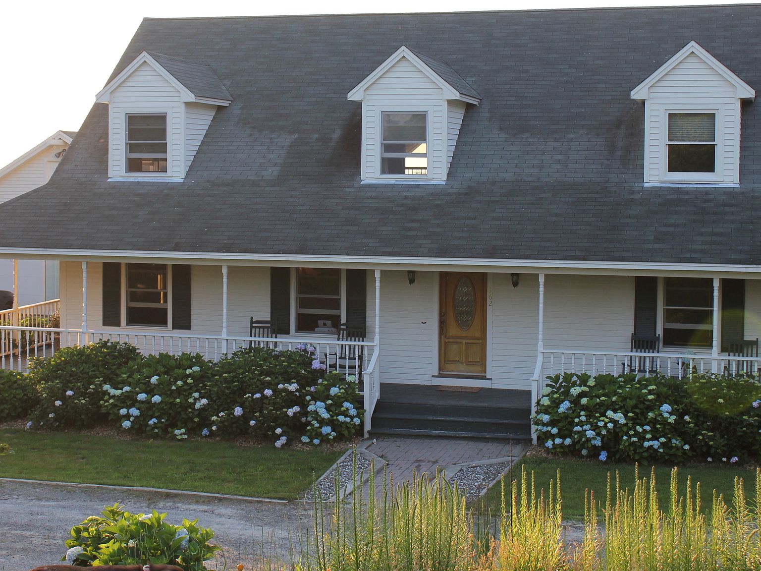 362 Federal Hill Rd, Milford, NH 03055 Zillow