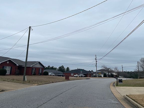 5th image of 6246 Bayberry Dr