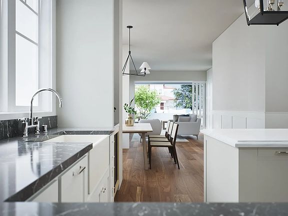 5th image of 745 G Ave