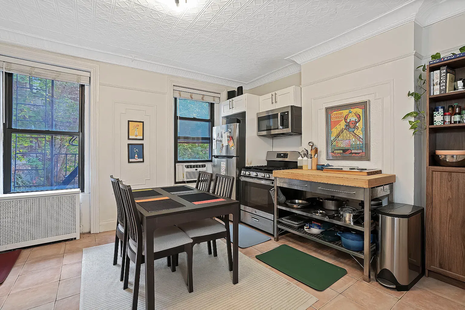 270 Union Street — Photo 3