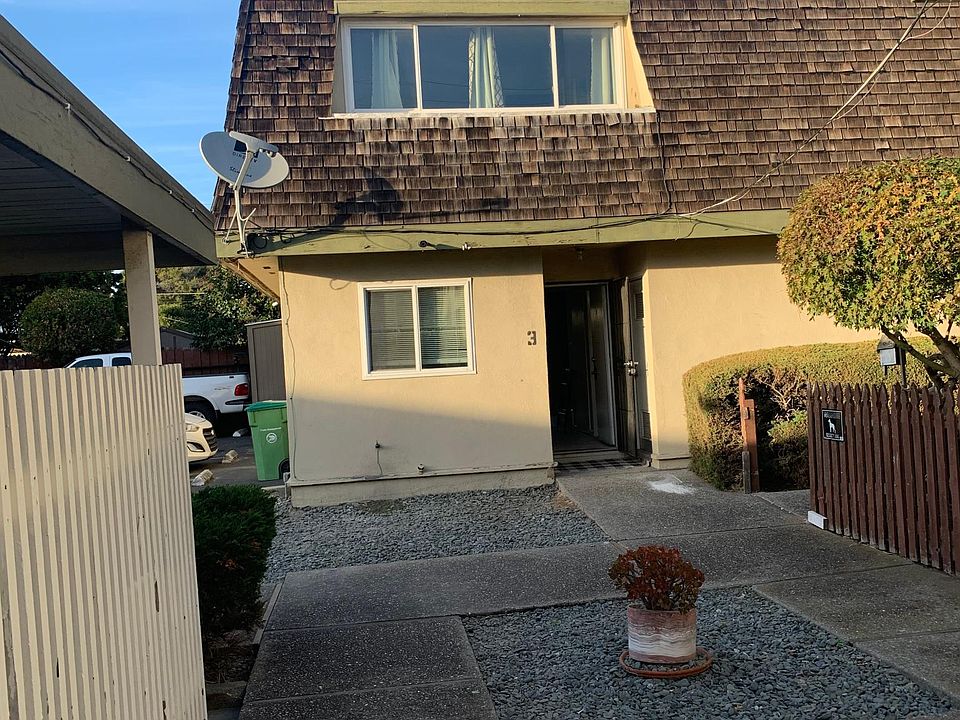 2nd image of 2073 Aldengate Way #3